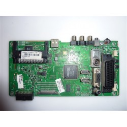 17MB82S, 23163337, VESTEL MAİN BOARD