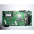 17MB82S, 23163337, VESTEL MAİN BOARD