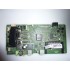 17MB95M, 23203051, VESTEL MAİN BOARD