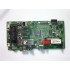 17MB95M, 23200520, VESTEL MAİN BOARD