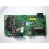 17MB82S, 23124180, VESTEL MAİN BOARD