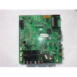 17MB90-3, 23179969, VESTEL MAİN BOARD