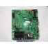 17MB90-3, 23179969, VESTEL MAİN BOARD