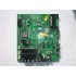 17MB90-2, 23058640, VESTEL MAİN BOARD