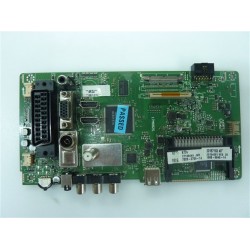 17MB82S, 23157193, VESTEL MAİN BOARD