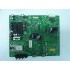 17MB35-4, 20518683, VESTEL MAİN BOARD