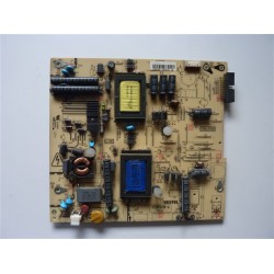 17IPS19-4, 23071193, VESTEL POWER BOARD