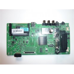 17MB82S, 23316589, VESTEL MAİN BOARD