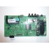 17MB82S, 23316589, VESTEL MAİN BOARD