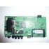 17MB82S, 23237198, VESTEL MAİN BOARD