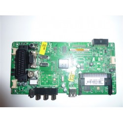 17MB62-2.6, 23082721, VESTEL MAİN BOARD