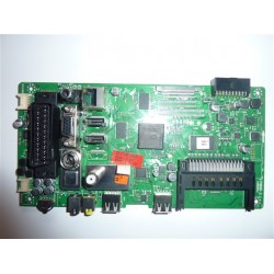 17MB95-2.1, 23127347, VESTEL MAİN BOARD