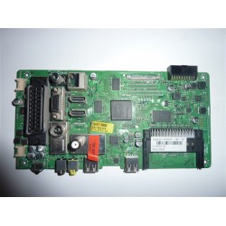 17MB95, 23168042, VESTEL MAİN BOARD