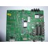 17MB35-4, 20532695, VESTEL MAİN BOARD