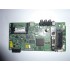 17MB81-2, 23062524, VESTEL MAİN BOARD