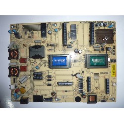 17IPS20, 23108048, VESTEL POWER BOARD