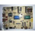 17IPS20, 23108048, VESTEL POWER BOARD