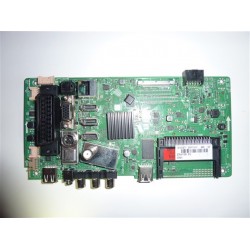 17MB96, 23231442, VESTEL MAİN BOARD