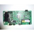 17MB95M, 23244386, VESTEL MAİN BOARD