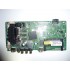 17MB96, 23310112, VESTEL MAİN BOARD