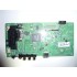 17MB82S, 23238299, VESTEL MAİN BOARD