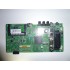 17MB82S, 23349999, VESTEL MAİN BOARD