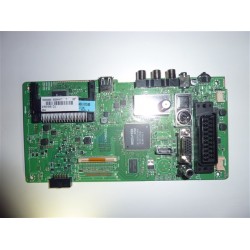 17MB82S, 23238417, VESTEL MAİN BOARD