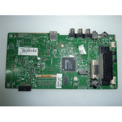 17MB82S, 23165135, VESTEL MAİN BOARD