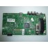 17MB82S, 23165135, VESTEL MAİN BOARD