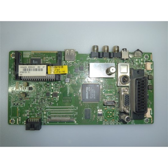 17MB82S, 23236083, VESTEL MAİN BOARD