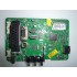 17MB48-1.1, 23038343, VESTEL MAİN BOARD