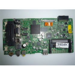 17MB81-2, 23073217, VESTEL MAİN BOARD