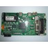 17MB80-1, 23028176, VESTEL MAİN BOARD