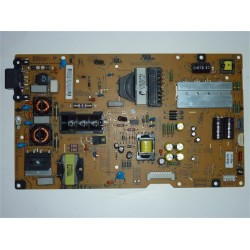 EAX64905801(1,8), LG55-13LPB LG POWER BOARD