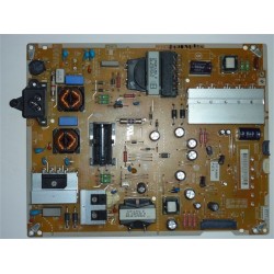 EAX66205401(1,7), EAY63748601, LG POWER BOARD.