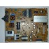 EAX66205401(1,7), EAY63748601, LG POWER BOARD.