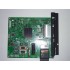 EAX61766102(0), EBU60902212, LG MAİN BOARD.