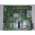 EAX61354204(0), EBU60922533 LG MAİN BOARD.