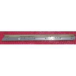 37TM6315000008, TY-130514DSH-2, TY-130511D DYS-2, TY-130514N SH-1 LED BAR.