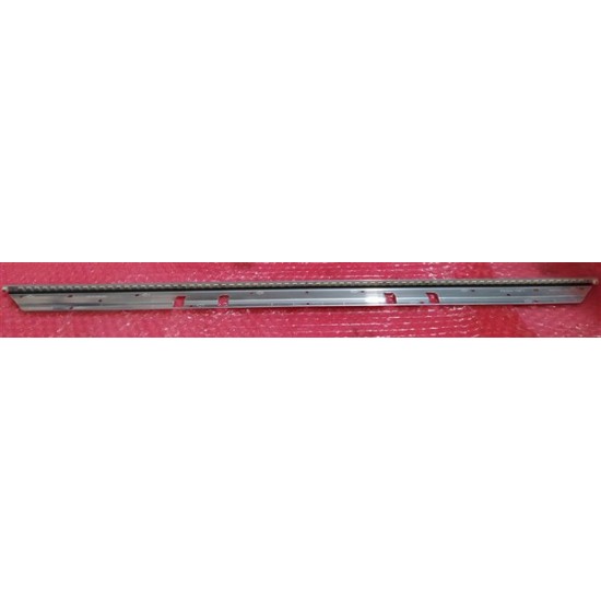 32INCH-HD-36 G1GE-320SMD-R5, LJ64-03019A, LJ07-00924A  LED BAR.