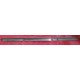 32INCH-HD-36 G1GE-320SMD-R5, LJ64-03019A, LJ07-00924A  LED BAR.