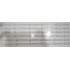 42 VNB REDUCED A-TYPE REV0.1, 42 VNB REDUCED B-C TYPE REV0.1  VESTEL LED BAR.