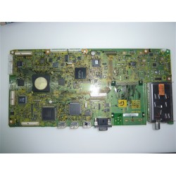 ANP2178-B, AWV2463, PIONEER MAİN BOARD