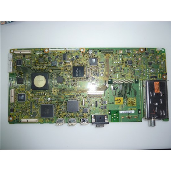 ANP2178-B, AWV2463, PIONEER MAİN BOARD