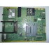 TNP0EA017 , TNPOEA017 8 A, PANASONİC MAİN BOARD