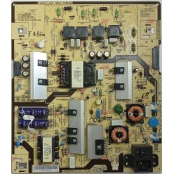 BN44-00884B , F46SVQ_KHS , SAMSUNG POWER BOARD