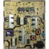 BN44-00884B , F46SVQ_KHS , SAMSUNG POWER BOARD