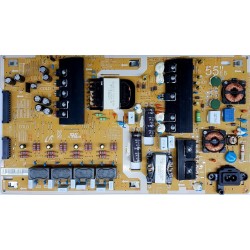 BN44-00879A , L55E8_KHS , Samsung Power Board