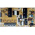 BN44-00879A , L55E8_KHS , Samsung Power Board