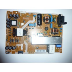 BN44-00787A, L58GFB_ESM, SAMSUNG POWER BOARD